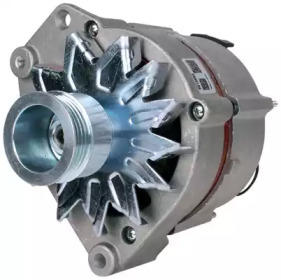 powermax 9212882